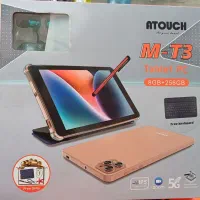 تبلت شرکتی cidea فروش ویژه چکی