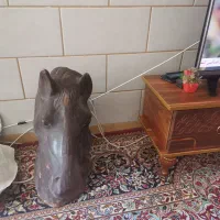اسب تزئینی