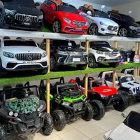 بورس شارژی/کودکانه/هیجان بچه ها