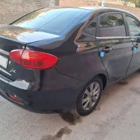 جک j4|خودرو سواری و وانت|اصفهان, شهریار|دیوار