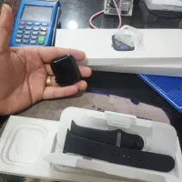 اپل واچ اصلی ۱۰se