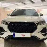 فیدلیتی الیت ۵ نفره ۱۴۰۴