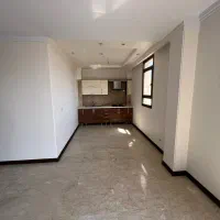 فروش۱۶۰ متر آپارتمان زعفرانیه/تاپ لوکیشن/سند شخص|فروش آپارتمان|تهران, زعفرانیه|دیوار