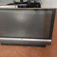 تلوزیون و سینما خانواده