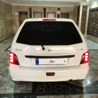 پراید 111