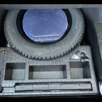 تارا اتومات V2مدل1402|خودرو سواری و وانت|کرج, باغستان|دیوار