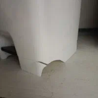 لوازم منزل|فرش|شهریار, شهریار|دیوار