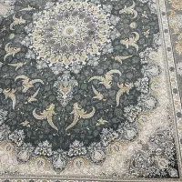 فرش ۱۲۰۰شانه