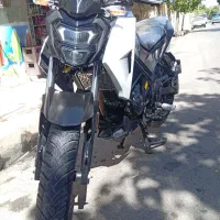 موتورگلکسی مدل1401
