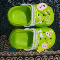 فروش دمپایی بچه گانه|کفش و لباس بچه|ایرانشهر, |دیوار