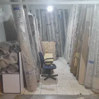 قالی بابهترین قیمت به صورت نقداقساط|فرش|مرودشت, ابوذر جنوبی|دیوار