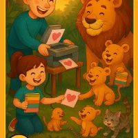 چاپ تراکت آ۶ رنگی با کیفیت فقط ۴۶۵ تومن|لوازم التحریر|شهرکرد, |دیوار