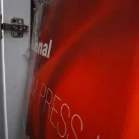 اتو.اتو پرس‌.ناسیونال|اتو و لوازم اتو|مشهد, اروند|دیوار