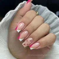 فقط با ۲۸۰ تومان کاشت تخصصی بزن با ماندگاری بالا