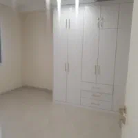 اقدسیه.گلزار.۲۰۰ متر.۳ خواب.سوپرامکانات|اجارهٔ آپارتمان|تهران, اقدسیه|دیوار