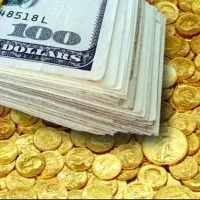 امتیاز تسهیلات ۷۰۰ میلیونی بانک ملی