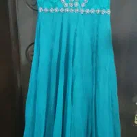 لباس ها فقط یک بار استفاده شدن|لباس|چابهار, |دیوار