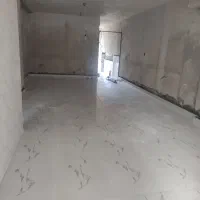 ۱۵ سال تجربه، کاشی و سرامیک کاری حرفه‌ای|خدمات پیشه و مهارت|اردبیل, |دیوار