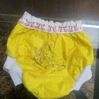 توربان دخترانه،لباس مجلسی،بلوزشلوارمخمل،شرت آموزشی|کفش و لباس بچه|اصفهان, جاوان|دیوار