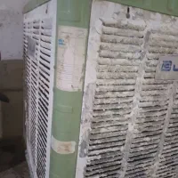 کولر آبی آپارتمانی|کولر آبی|شیراز, عادل آباد|دیوار