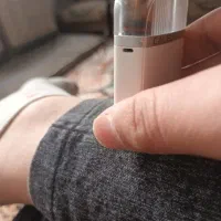 ویپ جویس خور