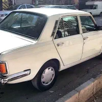 پیکان مدل 81