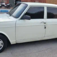 پیکان مدل ۸۱|خودرو سواری و وانت|برخوار, |دیوار