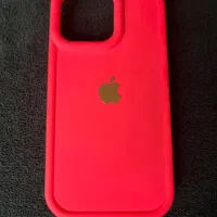 بک کاور 15 پرومکس