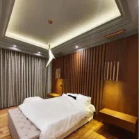 اجاره-اپارتمان-سعادت-اباد-شهرک-غرب-سعادت-اباد