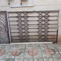 همشو یکجا میفروشم پیام جواب نمیدم تماس بگیرید|حراج|گلستان (تهران), |دیوار