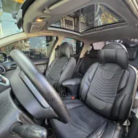 ۲۰۷ اتومات پانا مدل ۱۴۰۲|خودرو سواری و وانت|رشت, جانبازان|دیوار