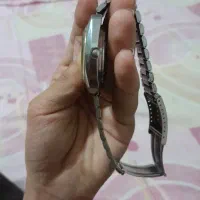 اورینت عتیقه قدیمی|ساعت|کرج, کمال‌شهر|دیوار