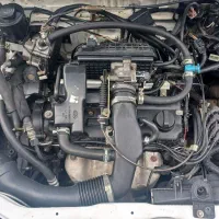 خریدار واقعی تماس بگیرد