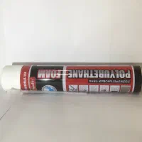 اسپری فوم پلی اورتان