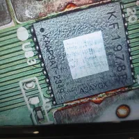 تعمیرات ماینر هشبرد