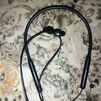 هندزفری گردنی انکر Soundcore Life U2i