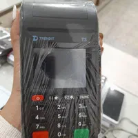 نمایندگی فروش دستگاه کارتخوان و سیم کارت آپتل|فروشگاه و مغازه|اصفهان, ملک‌شهر|دیوار