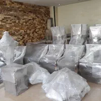 باربری. نیسان بار مجیدیه .بسته بندی. وانت بار خاور|خدمات حمل و نقل|تهران, مجیدیه|دیوار