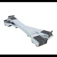 پایه یخچال و لباسشویی