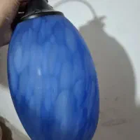 لوستر|لوستر و چراغ آویز|تبریز, |دیوار