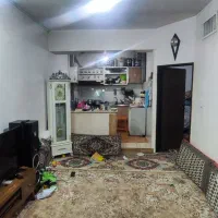 **املاک قصر**طبقه اول حاشیه ایثارگران 23