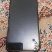 گوشی A16سامسونگ درحد نو|موبایل|آمل, |دیوار