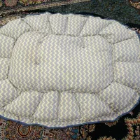 وسایل نوزاد
