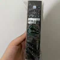 اسپیکر میکرولاب باگارانتی سالم نو|سیستم صوتی خانگی|ساری, |دیوار