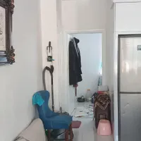 رهن اپارتمان