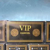 زغال جنوب/سکه/چهارتراش