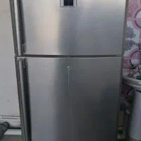 یخچال فریزر سامسونگ