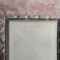 قالب لاستیکی موزاییک|مصالح و تجهیزات ساختمان|برازجان, |دیوار