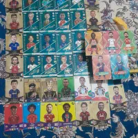 کارت کمدی و انگشتر