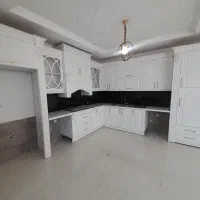 ۱۳۲متر۳خ _ سندآماده _ دونبش _ اوایل